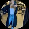 bri_raae